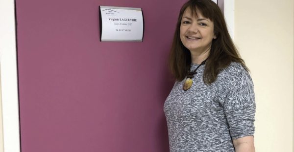 Reprise consultations gynécologie de dépistage, de contraception et d’homéopathie